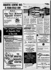 Bristol Evening Post Wednesday 04 February 1987 Page 14