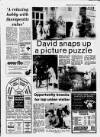 Bristol Evening Post Wednesday 04 February 1987 Page 15