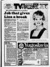 Bristol Evening Post Wednesday 04 February 1987 Page 17