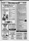Bristol Evening Post Wednesday 04 February 1987 Page 27