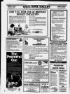 Bristol Evening Post Wednesday 04 February 1987 Page 28