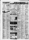Bristol Evening Post Wednesday 04 February 1987 Page 30
