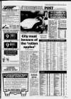Bristol Evening Post Wednesday 04 February 1987 Page 37