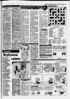 Bristol Evening Post Wednesday 04 February 1987 Page 39