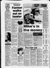 Bristol Evening Post Wednesday 04 February 1987 Page 40
