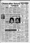 Bristol Evening Post Wednesday 04 February 1987 Page 41