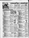 Bristol Evening Post Wednesday 04 February 1987 Page 42