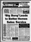 Bristol Evening Post Wednesday 04 February 1987 Page 45