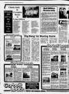 Bristol Evening Post Wednesday 04 February 1987 Page 46