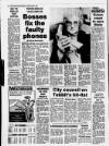 Bristol Evening Post Thursday 05 February 1987 Page 2