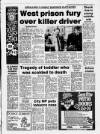 Bristol Evening Post Thursday 05 February 1987 Page 3