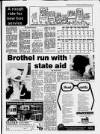 Bristol Evening Post Thursday 05 February 1987 Page 5