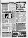 Bristol Evening Post Thursday 05 February 1987 Page 7