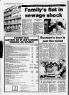 Bristol Evening Post Thursday 05 February 1987 Page 12