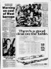 Bristol Evening Post Thursday 05 February 1987 Page 13