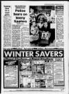 Bristol Evening Post Thursday 05 February 1987 Page 19