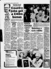 Bristol Evening Post Thursday 05 February 1987 Page 20