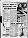 Bristol Evening Post Thursday 05 February 1987 Page 22