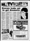 Bristol Evening Post Thursday 05 February 1987 Page 23