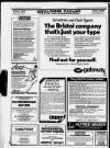 Bristol Evening Post Thursday 05 February 1987 Page 36