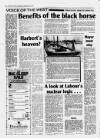 Bristol Evening Post Thursday 05 February 1987 Page 62