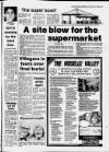 Bristol Evening Post Thursday 05 February 1987 Page 63