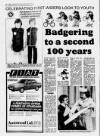 Bristol Evening Post Thursday 05 February 1987 Page 64