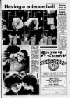 Bristol Evening Post Thursday 05 February 1987 Page 69