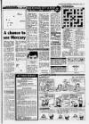 Bristol Evening Post Thursday 05 February 1987 Page 71