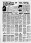 Bristol Evening Post Thursday 05 February 1987 Page 72