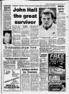 Bristol Evening Post Thursday 05 February 1987 Page 75