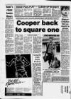 Bristol Evening Post Thursday 05 February 1987 Page 76