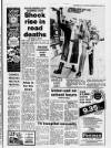 Bristol Evening Post Saturday 14 February 1987 Page 3