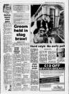 Bristol Evening Post Saturday 14 February 1987 Page 5