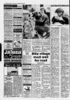 Bristol Evening Post Saturday 14 February 1987 Page 8