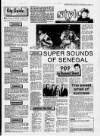 Bristol Evening Post Saturday 14 February 1987 Page 9