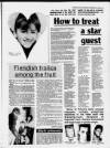 Bristol Evening Post Saturday 14 February 1987 Page 11