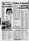 Bristol Evening Post Saturday 14 February 1987 Page 12