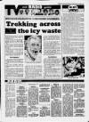 Bristol Evening Post Saturday 14 February 1987 Page 15