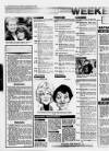 Bristol Evening Post Saturday 14 February 1987 Page 16