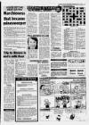 Bristol Evening Post Saturday 14 February 1987 Page 19
