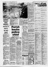 Bristol Evening Post Saturday 14 February 1987 Page 20