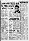 Bristol Evening Post Saturday 14 February 1987 Page 27