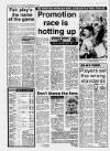 Bristol Evening Post Saturday 14 February 1987 Page 28