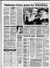 Bristol Evening Post Saturday 14 February 1987 Page 31