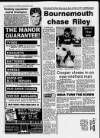 Bristol Evening Post Saturday 14 February 1987 Page 32