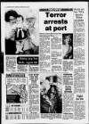 Bristol Evening Post Monday 16 February 1987 Page 2