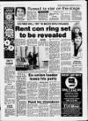 Bristol Evening Post Monday 16 February 1987 Page 3