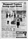 Bristol Evening Post Monday 16 February 1987 Page 5