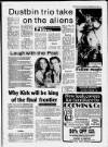 Bristol Evening Post Monday 16 February 1987 Page 7